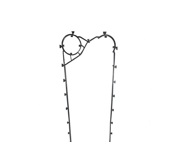 可拆式板式換熱器造成哪些問題 可拆式板式換熱器造成哪些問題