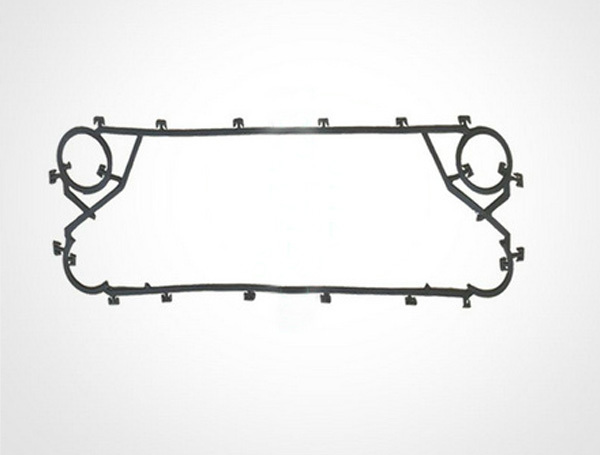 板式換熱器熱防護(hù)作用 板式換熱器熱防護(hù)作用