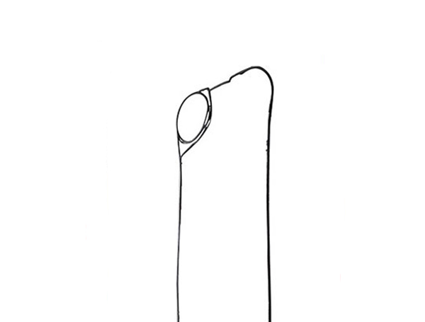 板式換熱器膠墊密封性減弱原因 板式換熱器膠墊密封性減弱原因