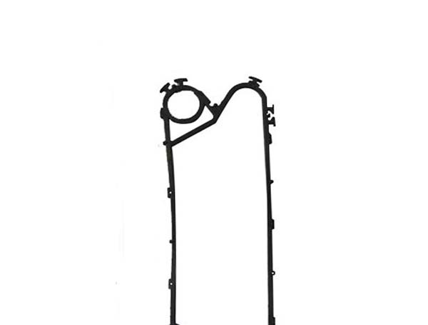 板式換熱器維修中出現故障怎么排查