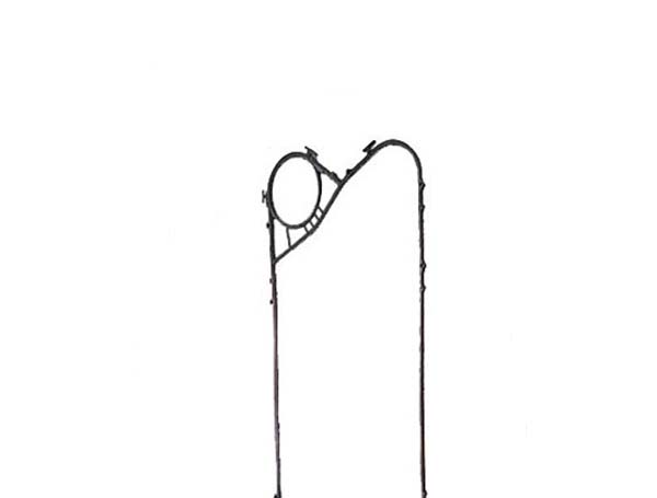 板式換熱器安全放電裝置的選擇